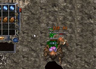 Ⱥۼǵְҵű䣺㿪ʼ