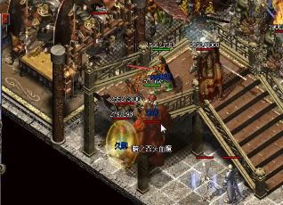 Ⱥۼǵְҵű䣺㿪ʼ