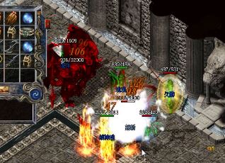 һս촫湥ԣֱضս޲ʤ