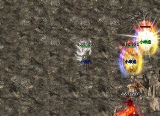 һս촫湥ԣֱضս޲ʤ