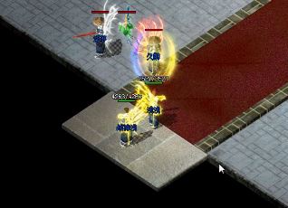 һս촫湥ԣֱضս޲ʤ