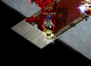 һս촫湥ԣֱضս޲ʤ