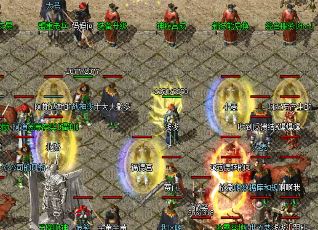 ʧɱԣȡϽף˭ĴӢۣ