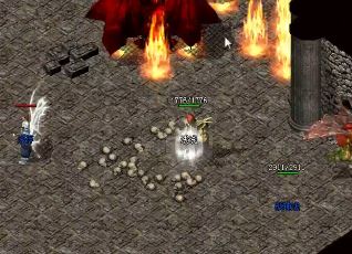 ʧɱԣȡϽף˭ĴӢۣ