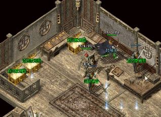 ʧɱԣȡϽף˭ĴӢۣ