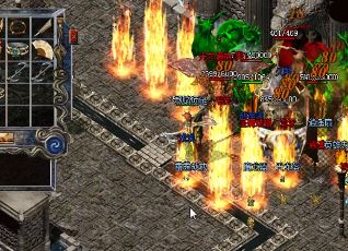 传奇服务器版本无法下载?大神支招,助你轻松解决! 传奇服务器版本无法下载?大神支招,助你轻松解决!