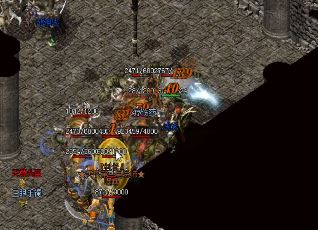 传奇服务器版本无法下载?大神支招,助你轻松解决! 传奇服务器版本无法下载?大神支招,助你轻松解决!