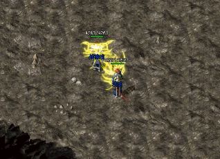 2024武尊传说迷失传奇:新手入门必备,高阶玩家进阶指南 2024武尊传说迷失传奇:新手入门必备,高阶玩家进阶指南