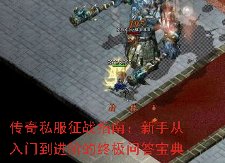 ˽սָϣִŵ׵ռʴ𱦵