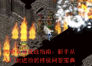 ˽սָϣִŵ׵ռʴ𱦵