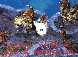 ˽57dvƼɵ֮·±ؿʹ