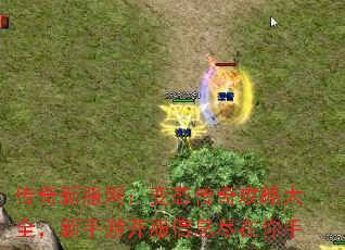 传奇新服网:变态传奇攻略大全,新手游开服信息尽在你手 传奇新服网:变态传奇攻略大全,新手游开服信息尽在你手