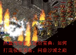 Ѫ˽ױ䣺δ켫Ʒװʶɳ֮