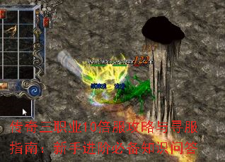 ְҵ10Ѱָϣֽױر֪ʶʴ