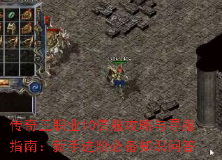 ְҵ10Ѱָϣֽױر֪ʶʴ