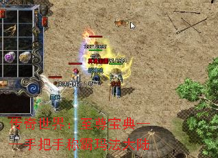 磺𱦵䡪ְֳư귨½