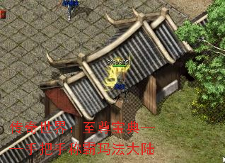 磺𱦵䡪ְֳư귨½