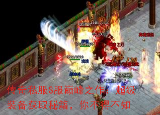 ˽S۷֮װȡؼ㲻ò֪