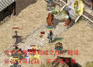 ˽S۷֮װȡؼ㲻ò֪