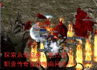 ̽㾭䣺ŵְҵսָʴ