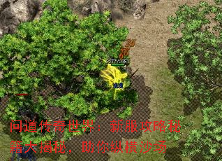 问道传奇世界:新服攻略秘籍大揭秘,助你纵横沙场 问道传奇世界:新服攻略秘籍大揭秘,助你纵横沙场