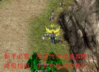 ֱؿտ˽ռָϣСҲս