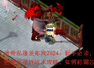 ˽2024ֱض·սսԣγưɳͿˣ