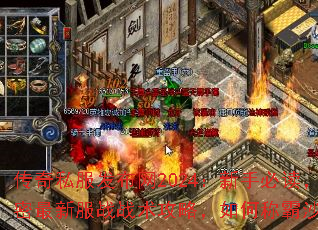 ˽2024ֱض·սսԣγưɳͿˣ