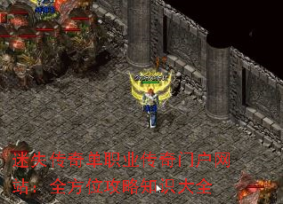 ʧ浥ְҵŻվȫλ֪ʶȫ