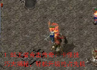 1.85ߺϻ棺ּɴأռȻ