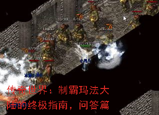 磺ư귨½ռָϣʴƪ