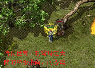 磺ư귨½ռָϣʴƪ