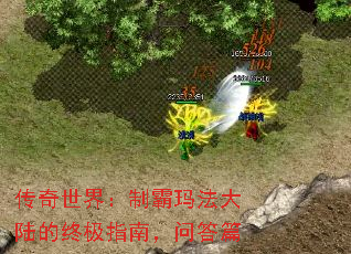 磺ư귨½ռָϣʴƪ