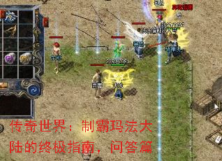 磺ư귨½ռָϣʴƪ