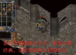 Ŵؼ󹫿̽ɳǾ䣬ȫ¹ư귨