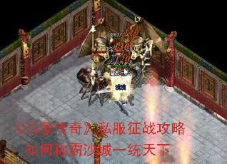 ɴ桷˽սԣγưɳһͳ