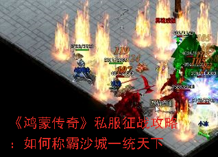 ɴ桷˽սԣγưɳһͳ