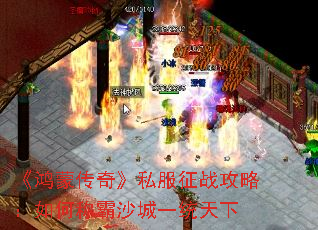 ɴ桷˽սԣγưɳһͳ