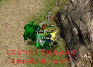 ɴ桷˽սԣγưɳһͳ