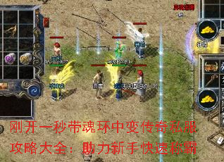 տһ껷б䴫˽Դȫֿٳư