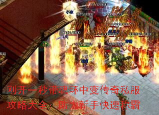 տһ껷б䴫˽Դȫֿٳư