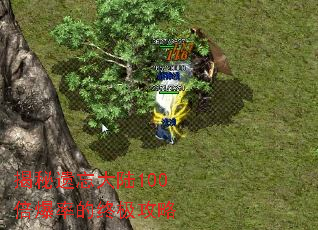 揭秘遗忘大陆100倍爆率的终极攻略 揭秘遗忘大陆100倍爆率的终极攻略