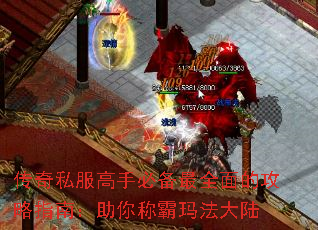 ˽ֱرȫĹָϣư귨½