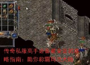 ˽ֱرȫĹָϣư귨½