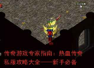 ϷרָϣѪ˽Դȫֱر