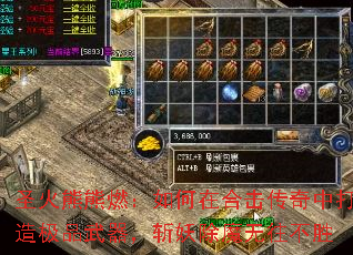 ʥȼںϻд켫Ʒնħʤ