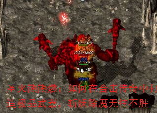 ʥȼںϻд켫Ʒնħʤ