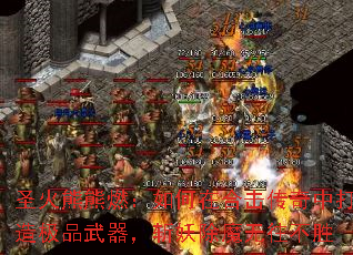 ʥȼںϻд켫Ʒնħʤ