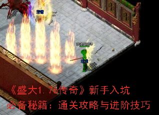 ʢ1.76桷ӱرؼͨع׼