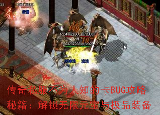 ˽Ϊ֪ĿBUGؼԪ뼫Ʒװ